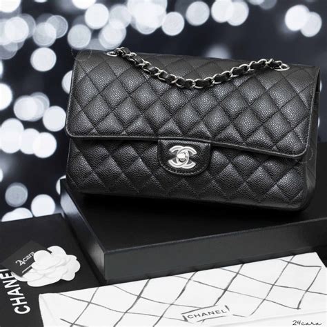 chanel 2.55 2022|Chanel 2.55 bag price euro.